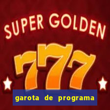 garota de programa porto ferreira